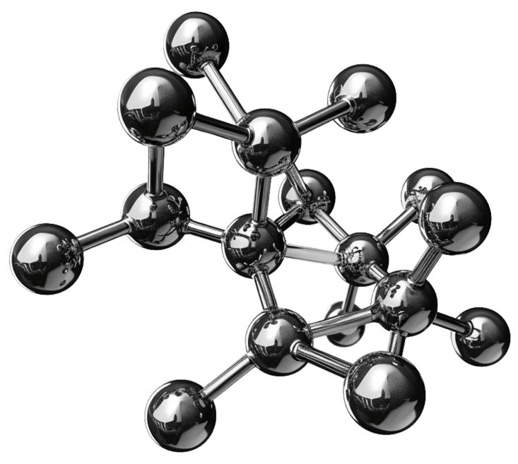 DNA