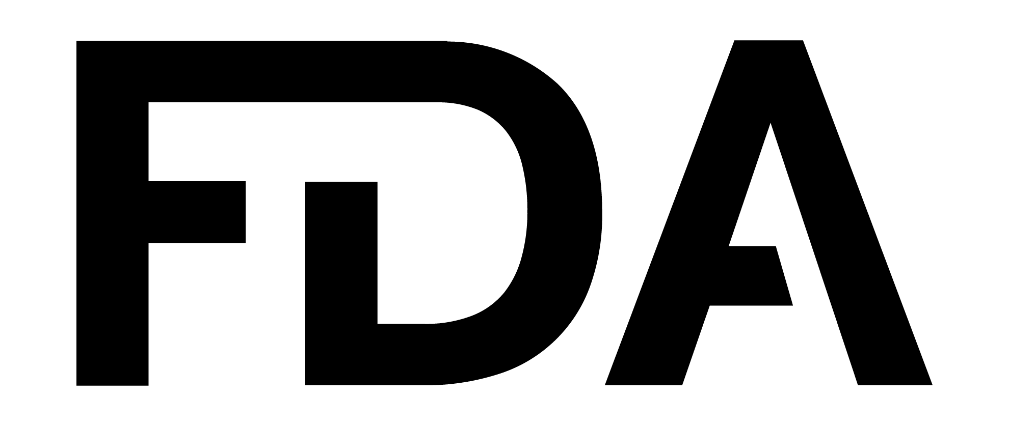 Sponcer Image