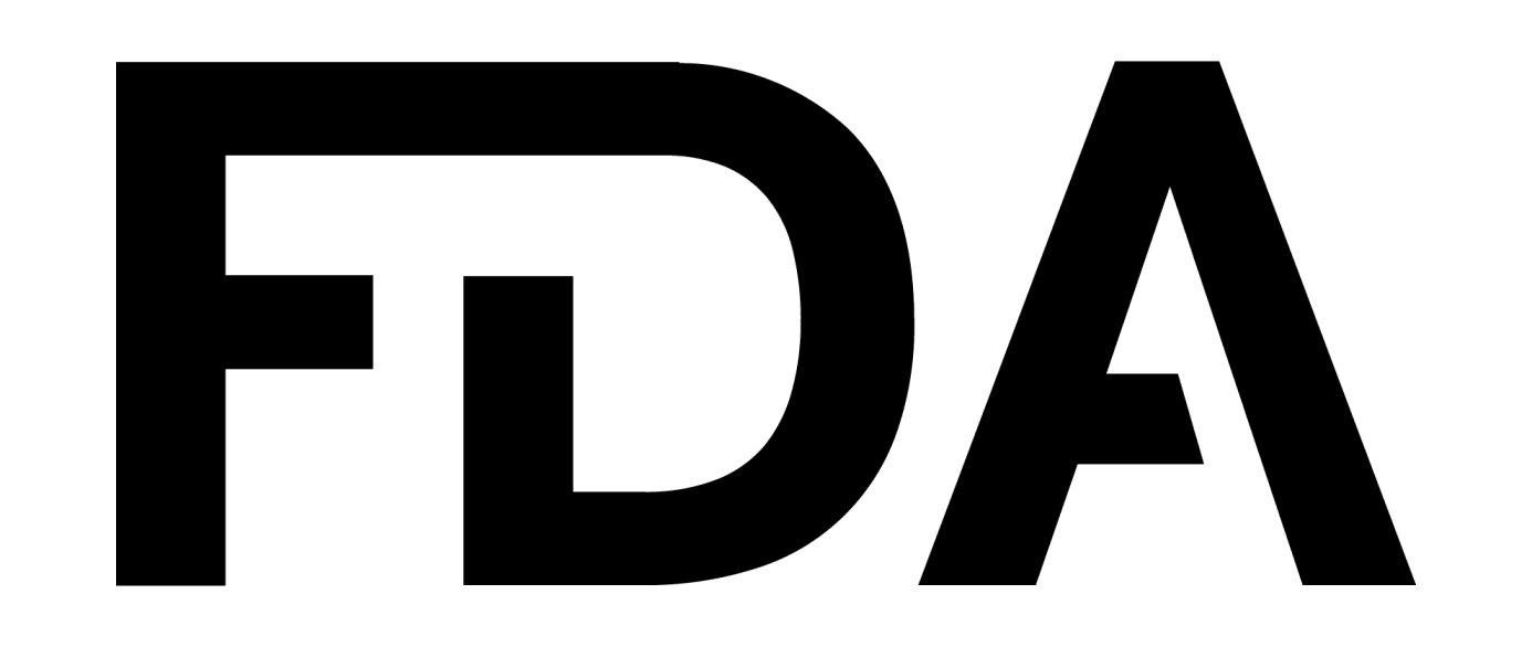 Sponcer Image