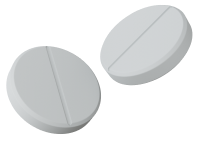 Tablet